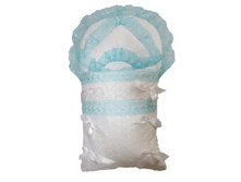 258-� �������� �� �������