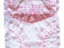 238�-� �������� �� �������