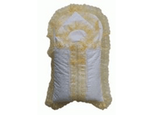 254-� �������� �� �������