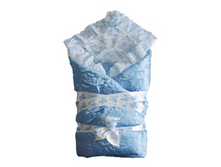 256-� �������� �� �������