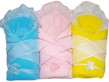 310-� �������� �� �������