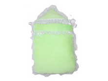 143-� �������� �� �������