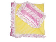 �-227 �������� �� �������