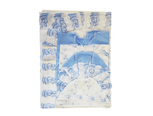 �-224 �������� 7 ����������