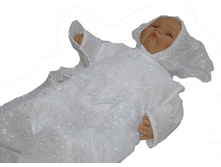 � - 119 �������� �� �������