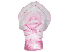 �-117 �������� �� �������