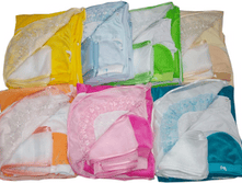 �-144 �������� �� �������