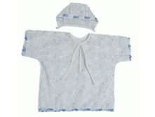 221-� �������� �����������