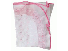 71-� ������