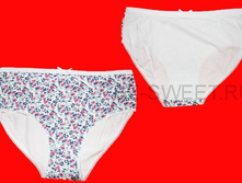 201380, 109���.