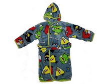 902 ����� �������