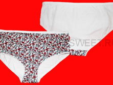 201375, 109���.