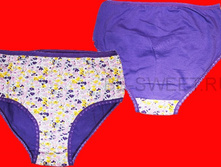 201370, 109���.