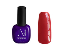 ����-��� JN Deluxe 15 ��. No L056 ������