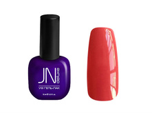 ����-��� JN Deluxe 15 ��. No L055 ������� �����