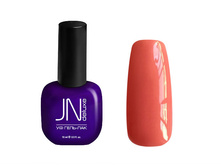 ����-��� JN Deluxe 15 ��. No L057 �������� ����