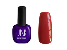 ����-��� JN Deluxe 15 ��. No L058 ��������� ������