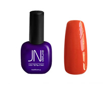 ����-��� JN Deluxe 15 ��. No L060 ������ �������