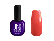 ����-��� JN Deluxe 15 ��. No L062 ������-��������