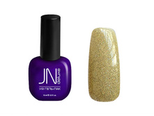 ����-��� JN Deluxe 15 ��. No L079 ������� ����������