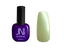 ����-��� JN Deluxe 15 ��. No L091 ���������