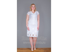 512006 - 950 ���..jpg