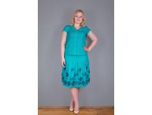 512005 - 850 ���..jpg