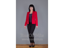 212011 - 700 ���..jpg