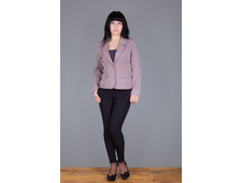 212012 - 800 ���..jpg