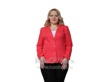 212029 - 950 ���..jpg