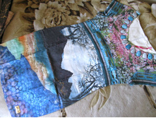 ��(48), 2000�