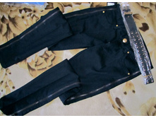 28(��93-94), 1050�