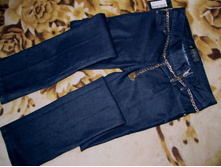 26(��90)�-�, 930�