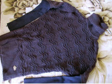 42-46(�-� ������), 1200�