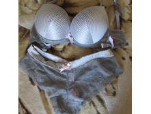 80D\L. 450�