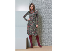 B4096 - 1603 ���.