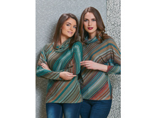 B4190 - 1028 ���.