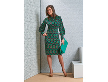 B4002- 1575 ���.