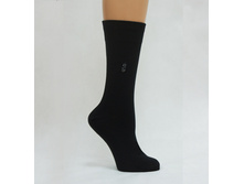 90% ������