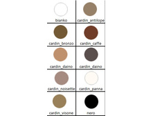 ����� ������