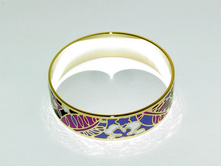 ������� A001177M-01H520.jpeg