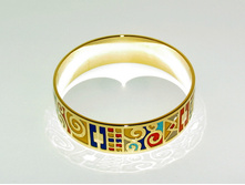 ������� A001194M-02H520.jpeg