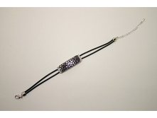 ������� A11113B H195.jpeg