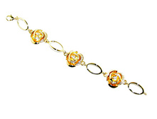 ������� A11146A H265.jpeg