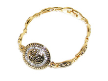 ������� A11159A H320.jpeg