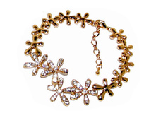 ������� A11171A H225.jpeg