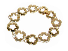 ������� A11190A H180.jpeg