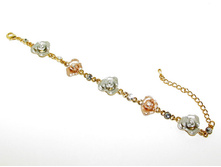 ������� A12057A H190.jpeg