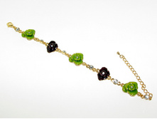 ������� A12057B H190.jpeg