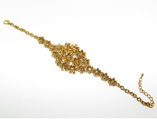 ������� A12078A H255.jpeg